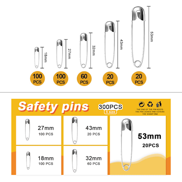 Universal Nonskid Paper Clips, Wire, Jumbo, Silver-