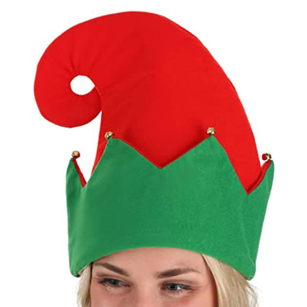 Børne Halloween kostumer Juleforestillings kostumer voksne mænd og kvinder Julekostumer kostumer