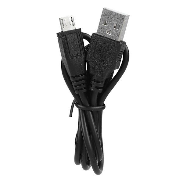 HDMI Audio Extractor 4K HDMI-stöd Digital Audio Converter med Optisk Ljudutgång och 3,5 mm Stereoutgång, Stöder Dolby Digital för Full HD