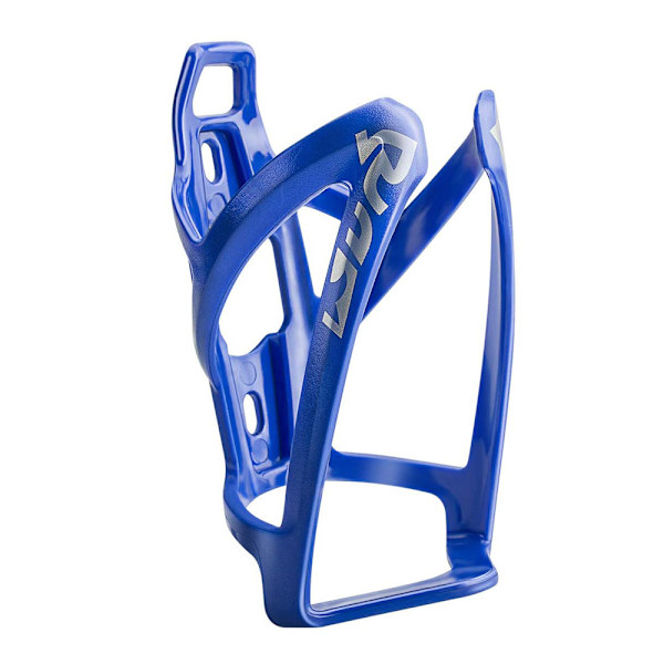 Kopphållare, Cykel 2-i-1 Flaskfäste, Aluminiumlegering Vatten