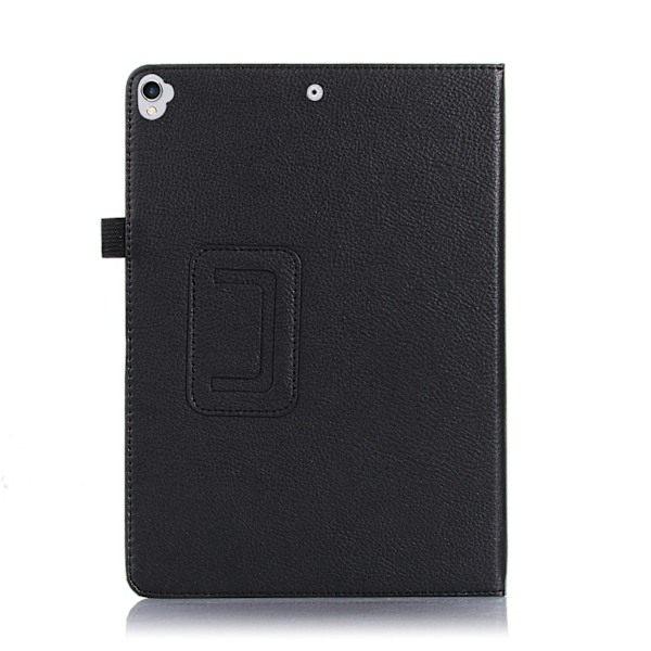 Flip & Stand Fodral iPad 10.2" (7th Generation) Smart Cover Sleep/Wake Up Ljusblå Ljusblå