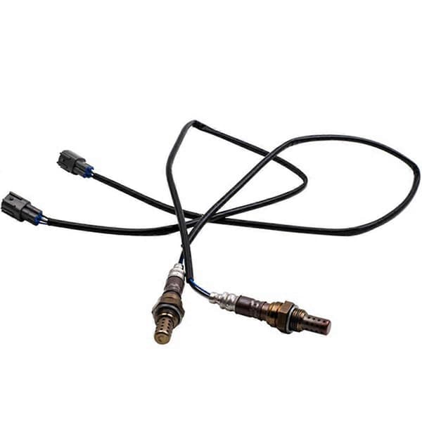 4 stk. iltsensor til 2.0L 2001-2003 89467-42010/89467-42020/89465-42090/89465-42100
