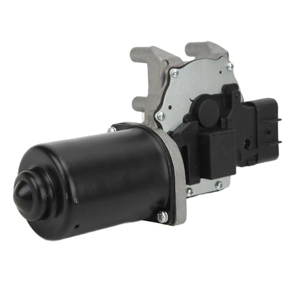 Forrude viskermotor 77364111 erstatning for Citroen Relay 2.2 HDI 3.0 HDI 2006-2018