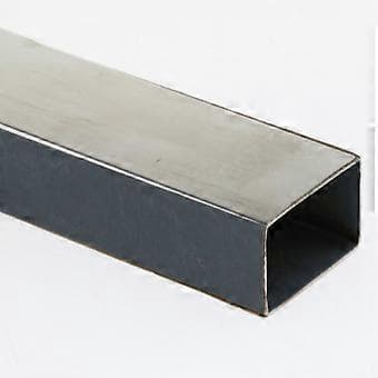 Precisionsslipningsbalk Fret Level för Gitarr Bas Halsband Luthier Verktyg()