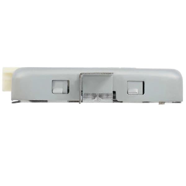 85967-50110 Datamaskin frontlys kontroll LED-modul for LS460 LS600H 2012-2016 LX570 RC200t GX400 35500-70075