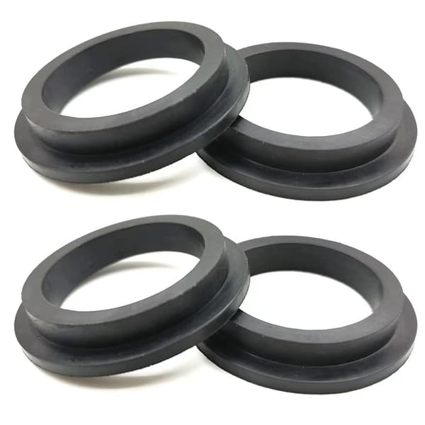 4 delar 11412 O-ring poolfiltreringspumpbrickor kompatibla