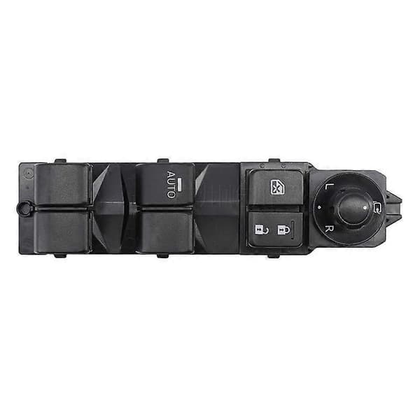 KR11-66-350 passer til Mazda MAZDA CX5 bilvindushever elektrisk vindusbryter