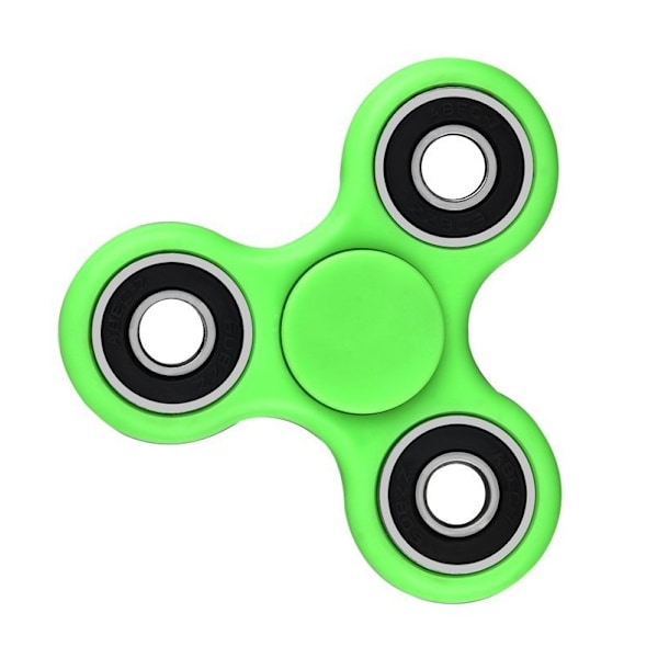 Fidget Spinner - Relax Antistress