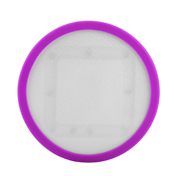 10LED solcellslamportabel utomhuscamping vandringslampa