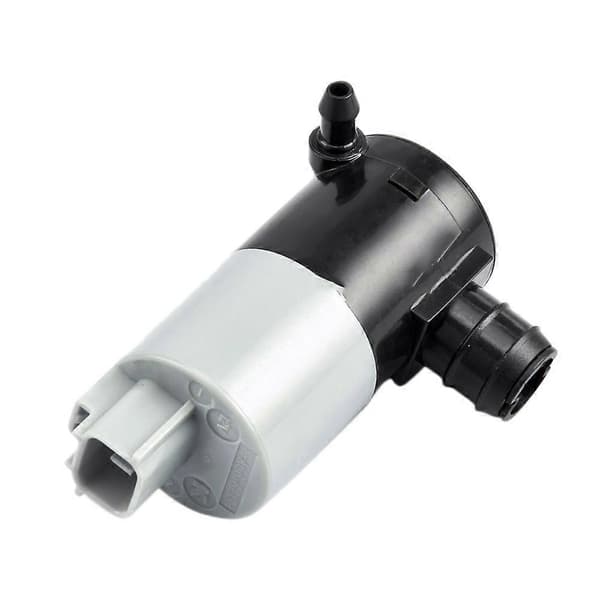 Bilvindrutespolarpumpmunstycke för Altis Avensis 85330-02030