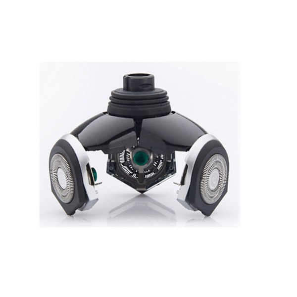 Philips Norelco SensoTouch 3D rakapparatshuvudbyte RQ12 RQ32 R
