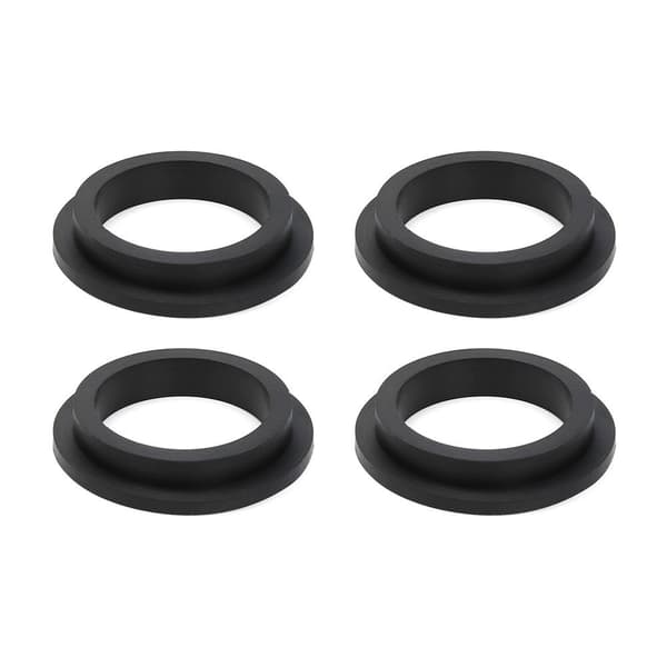 4 delar 11412 O-ring poolfiltreringspumpbrickor kompatibla