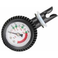 Koppar Cykelpump Adapter 35 Delar Cykelventil Adapter Cykelpump E
