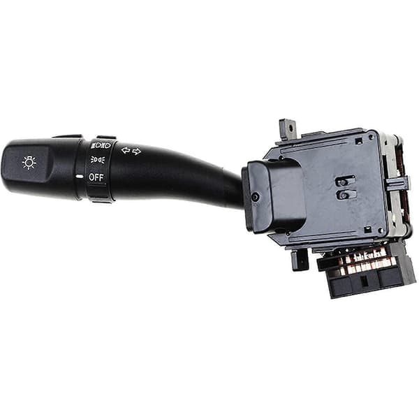 Kompatibel med 2006-2009 Hyundai Tucson Blinklysbryter 93410-2e000