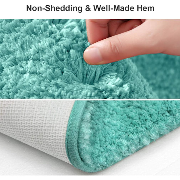 Ledig Övergångsfast Heathered Inomhus/Utomhus Flatweave Area Rug