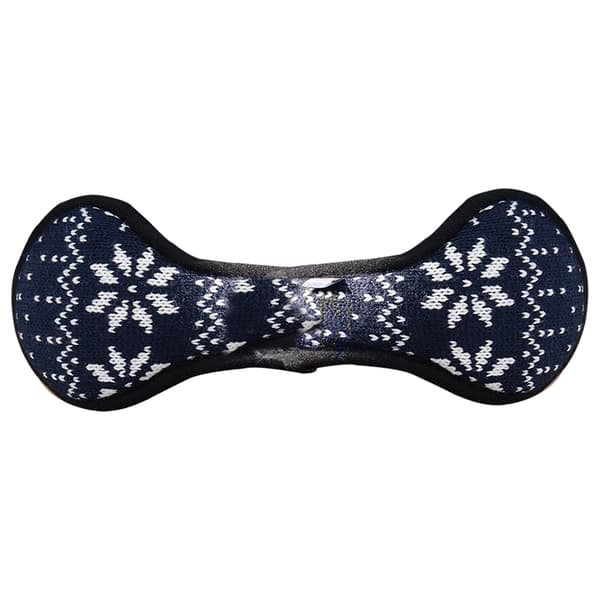 Unisex Vikbara Öronmuffar Polar Vinter