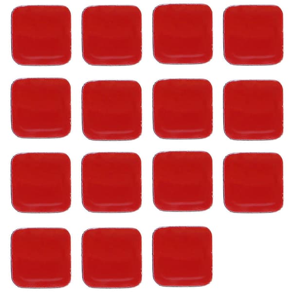 Bildashborddeksel Dash Mat Solskjerm Dashmat Passer til Mazda 3 2009-2013