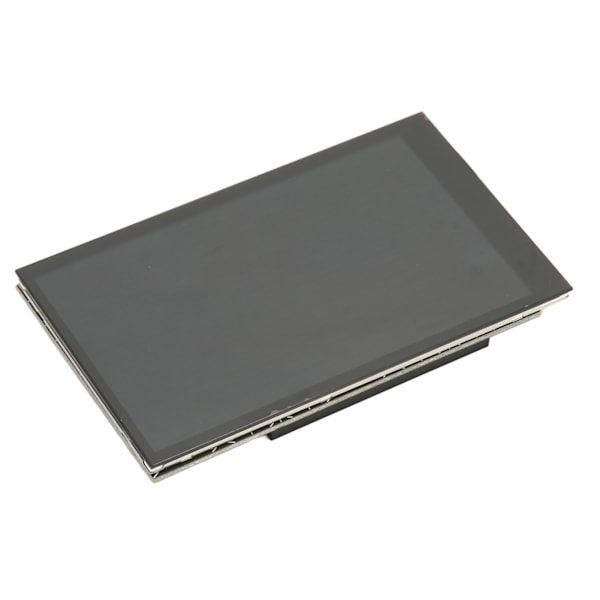 4.0in IPS Display CTP LCD HD-skärm DPI-gränssnitt Touchskärm för Raspberry Pi Raspberry Pi 3B 3B+ 4B