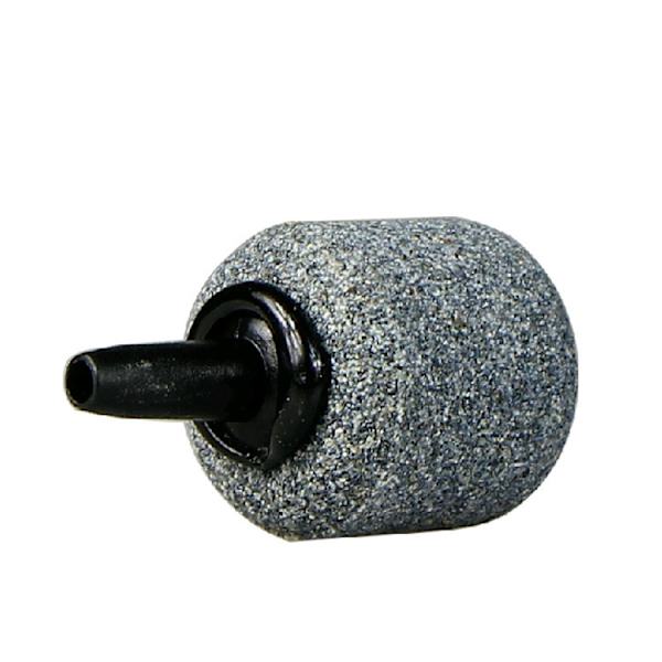 Akvarium 2cm Luftsten Boll Bubbel Diffuser Frigöringsverktyg för Nano