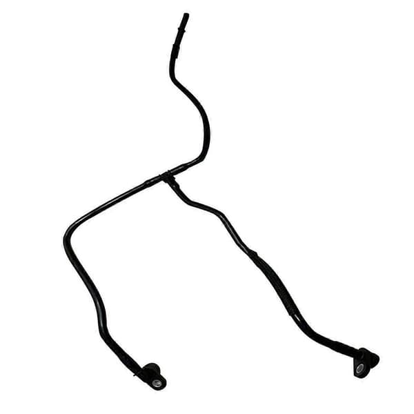 94810602604 Jäähdytysnesteen tuuletuslinja 3.6 4.5 4.8