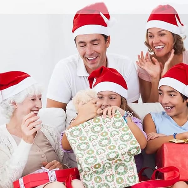 15 Julemandshatte Julefrokosthatte Julehatte Julehatte