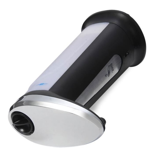 AD - 03 400ml automatisk tvålautomat med inbyggd infraröd smart sensor för köksbadrum