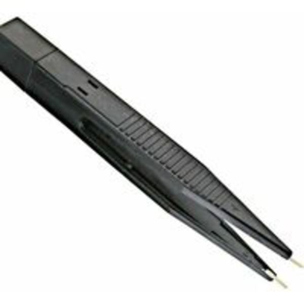 Tweezers Test Probe Sondes Test Probe Probe Induktans Komponenter
