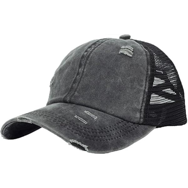 Sommar unisex bucket hat för kvinnor och män