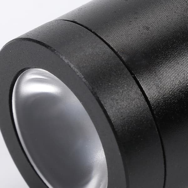Mini LED Spotlight Mini Indbygget Spotlight 1W Indbygget Loftlampe