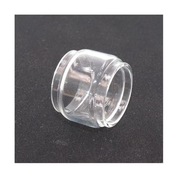Samsung Galaxy S22 Transparent Silikonfodral – Osynligt Skydd - Maximal Stil