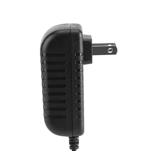 30W 12V Mini Nedsänkbar Vattenpump Ren Damm Spårning