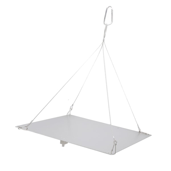 LED-växtlampor Full Spectrum Växtväxtlampa för plantor Suckulenter Inomhusodling EU 100‑240V
