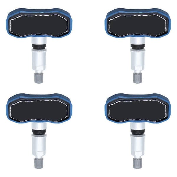 15136883 TPMS dekktrykksensor for Escalade EXT 1998-2005 315MhZ