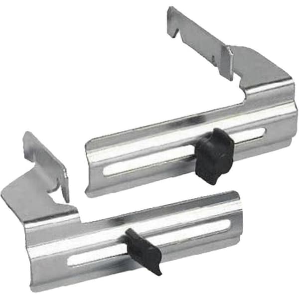 DW7084 Erstatningskroneformstop til geringssav DW703, DW706, DW708, DW712, DW715, DW716, DW717, DW718