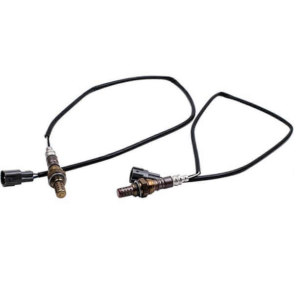 4 stk. iltsensor til 2.0L 2001-2003 89467-42010/89467-42020/89465-42090/89465-42100