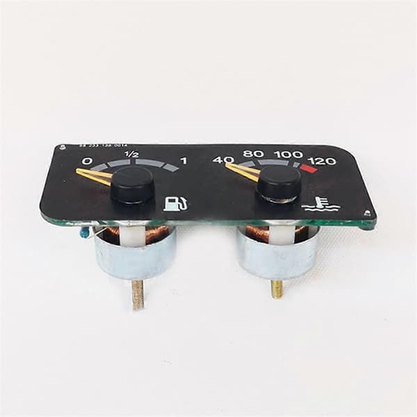 Lastbil Digital Tachometer Instrumentpanel 1434134 1109997 til Scani- 4-serie køretøjer 1423207