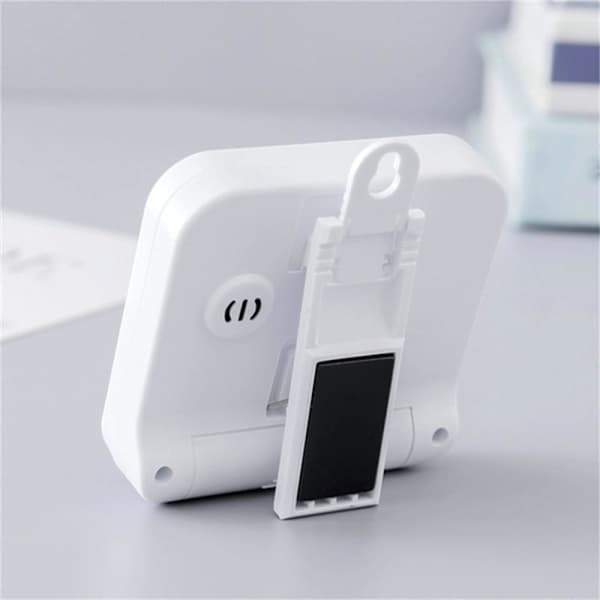 Gummideksel for Samsung S22 Matt finish Svart