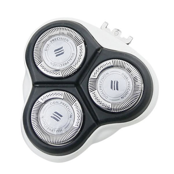 Rakhuvud Philips Hq7110 Hq7310 Hq7320 Hq7325 Hq7340 Hq7345