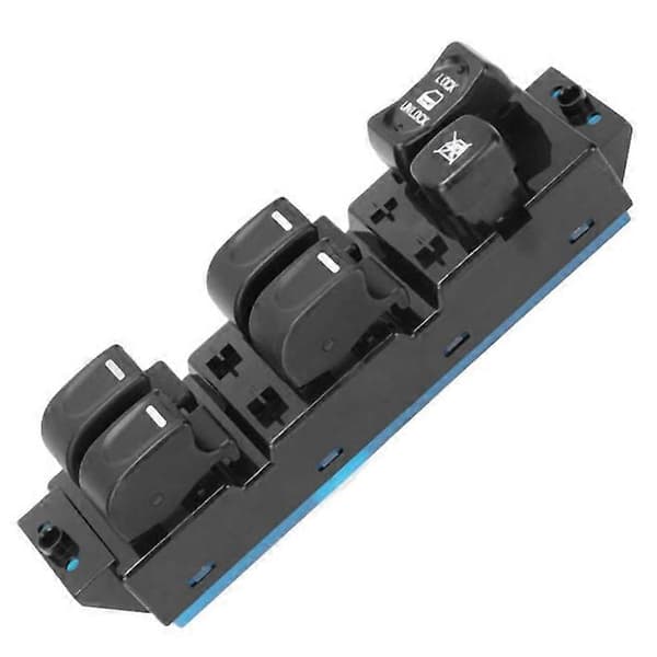 Vindusløfterbryter foran venstre førerside 3746100-K00-C1 for Hover CUV H5