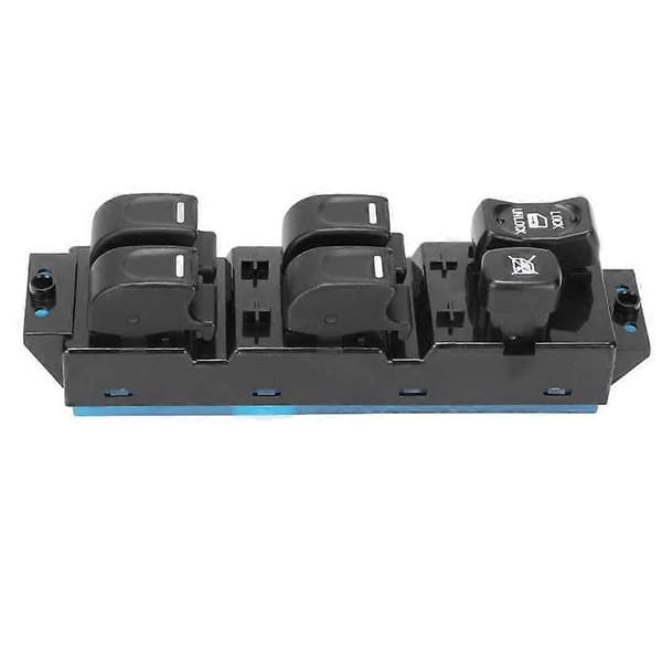 Vindusløfterbryter foran venstre førerside 3746100-K00-C1 for Hover CUV H5
