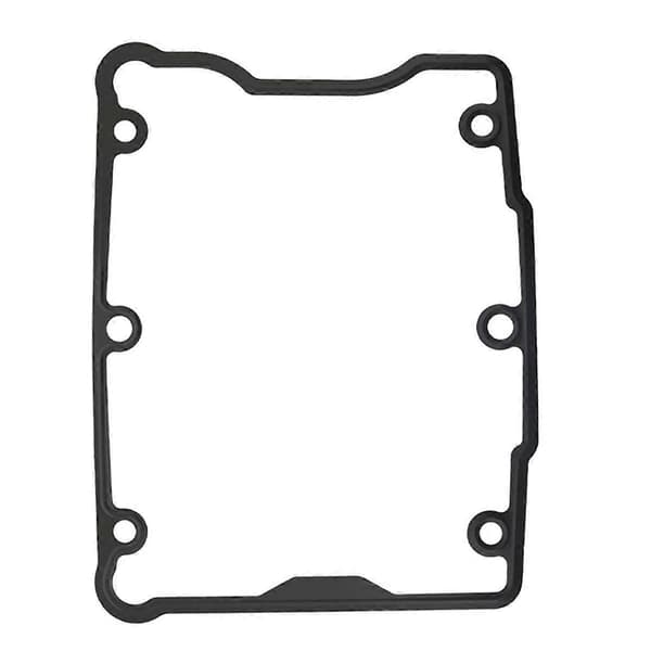 C9588 sett erstatning for Twin CAM Rocker Box pakningssett tilbehør