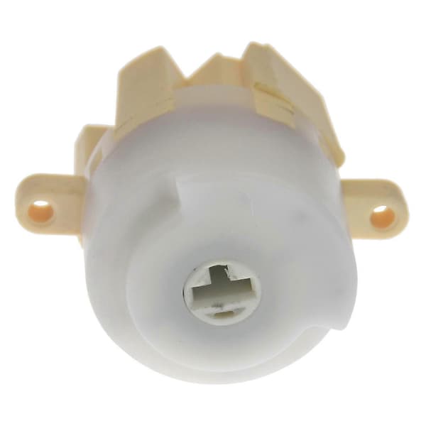 Ny motor tenningslås fatbryter for Micra K12 2002-2013 48750-2F010