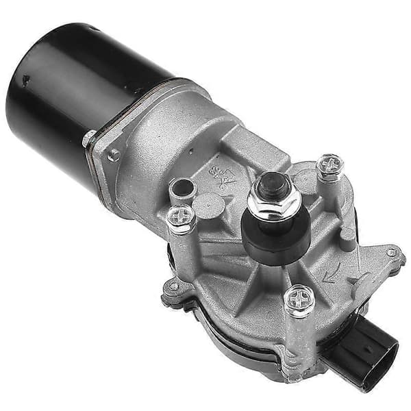 Vindrutetorkarmotor fram för Accord TL Pilot TSX 2004-2008 76505-S9V-A01