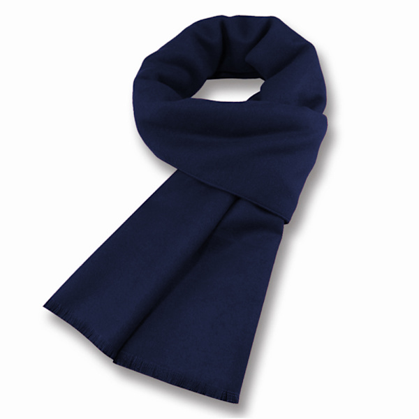 Polyester mikrofiber, bekväm vinterutrustning, ett måste i kallt väder