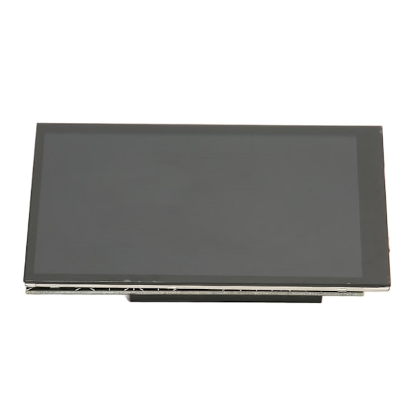 4.0in IPS Display CTP LCD HD-skärm DPI-gränssnitt Touchskärm för Raspberry Pi Raspberry Pi 3B 3B+ 4B