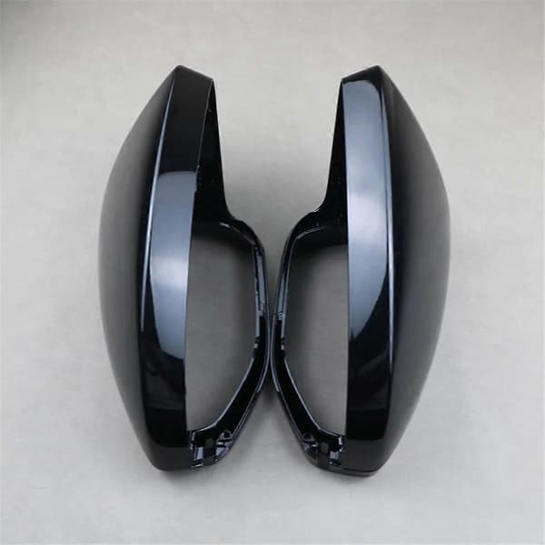 Bakspeildeksel Sidespeilhettehus for A6 C8 A7 A8 E- GT 4K1857508 4KD857527