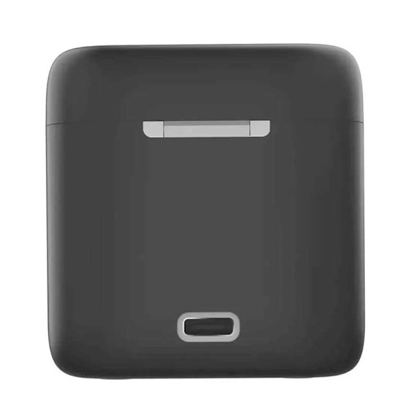 Telesin 3-plats laddare Box + 3 batterier för GoPro Hero 12/11/10/9