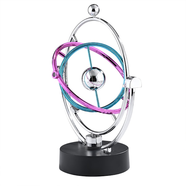 Craft Milky Way Celestial Body Kinetic Movement Orbital