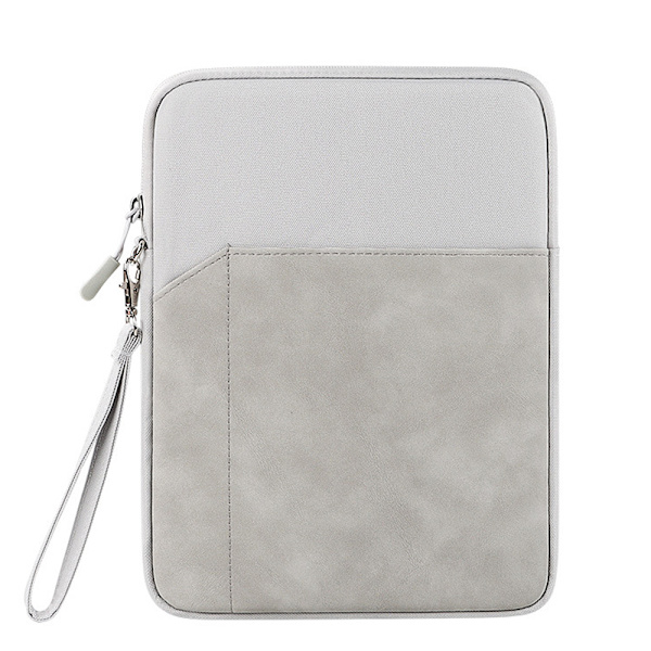 Tabletfodral för 9,7-10 tum iPad / surfplatta, skyddande