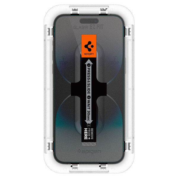 aiopp LED lysstripe - 5–30m RGB-belysning med Bluetooth og appstyring